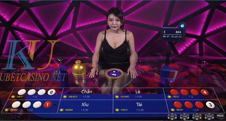 cach choi xoc dia kubet min