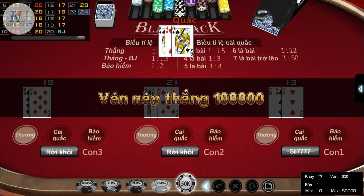 kiem tien tai nha 6 min