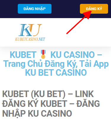 screenshot 1619933738 min