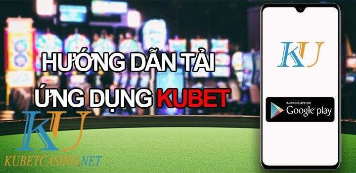 tai app kubet min