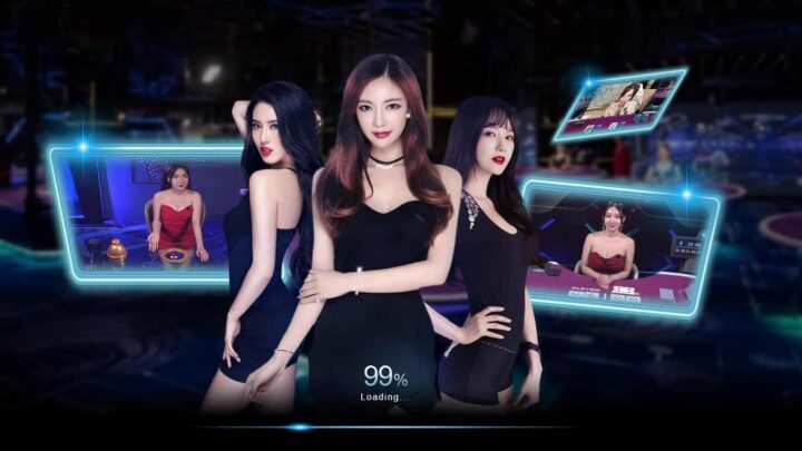 gioi thieu cac thuat ngu ca cuoc tai kubet 1