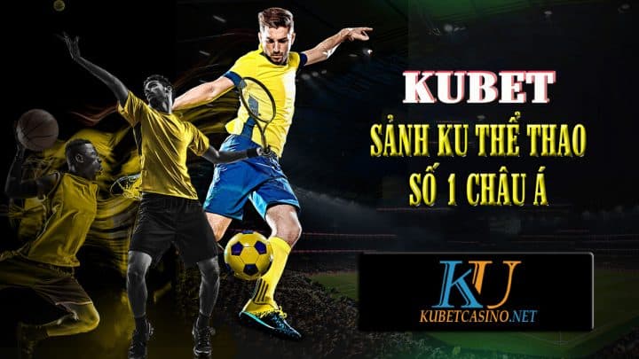 KUBET-KU-THE-THAO..4