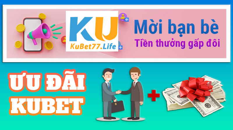 UU DAI KUBET5 1