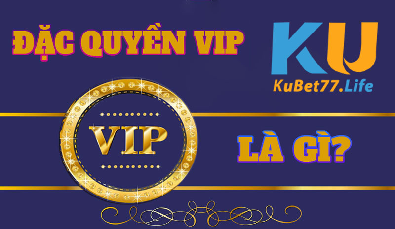 DAC QUYEN VIP KUBET.