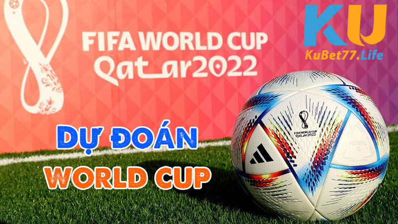 du doan world cup 3 1