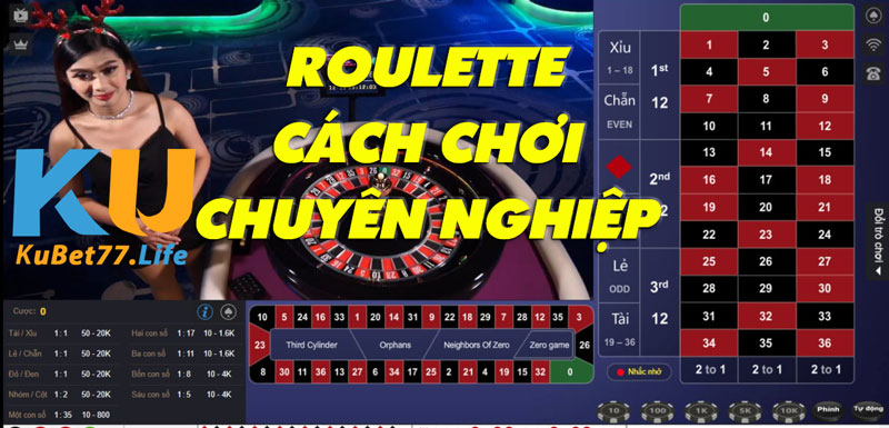 roulette2