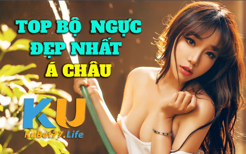 top nguc dep nhat