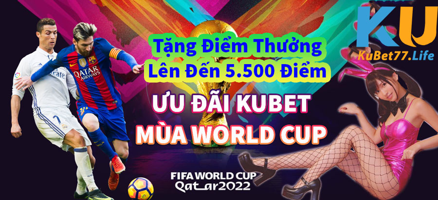 uu dai kubet mua wc 1