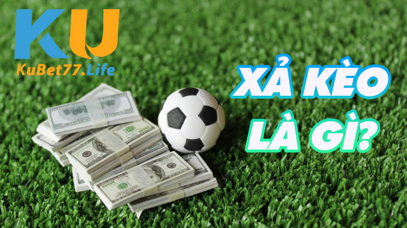 xa keo1