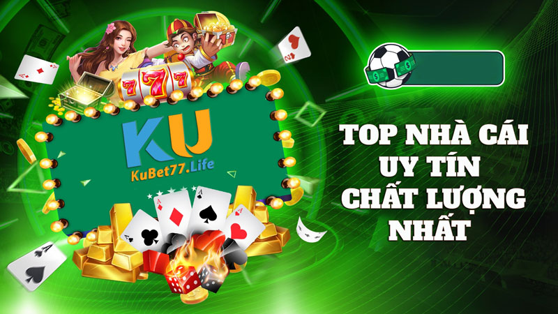 TOP NHA CAI UY TIN24