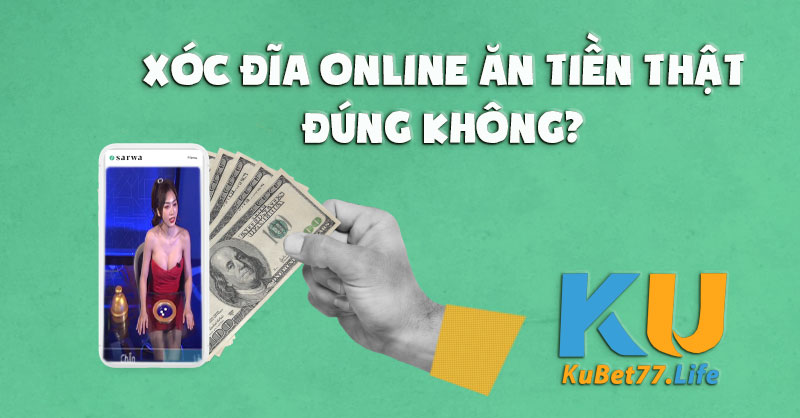 XOC DIA ONLINE TIEN THAT.2