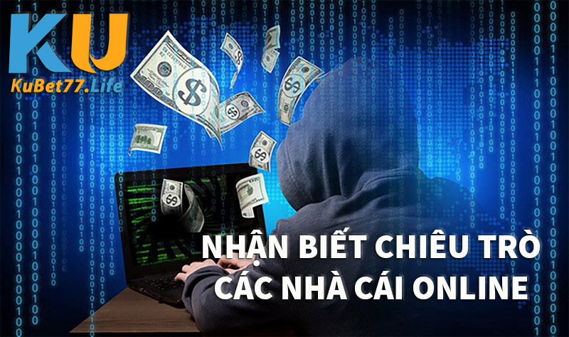 chieu tro cua nha cai.5