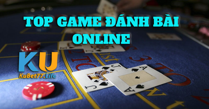 game danh bai online